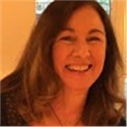 Profesora de alemán y de español para extranjeros